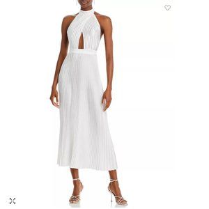 L'IDEE Renaissance Gown